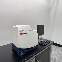 Molecular Devices ImageXpress Pico Automated Cell Imaging System image 0